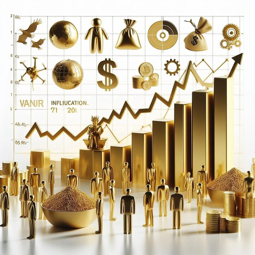 Harga Emas Antam di Makassar: Panduan Harga Terkini