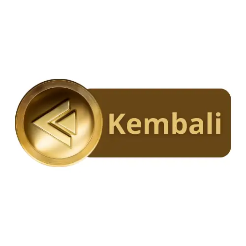 Emas di Mesir Kuno 3000 SM: Simbol Keabadian Firaun