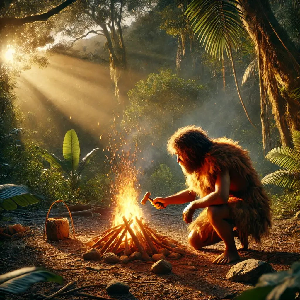 Sejarah Emas: Dari Zaman Kuno hingga Era Modern