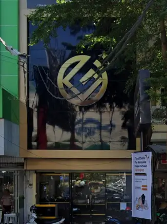 Galeri 24 Makassar: Pusat Jual Beli Emas Terpercaya