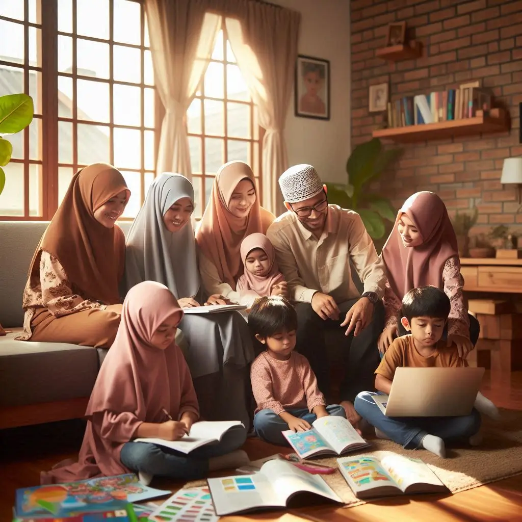 Jual Emas Tanpa Surat untuk Biaya Pendidikan di Makassar