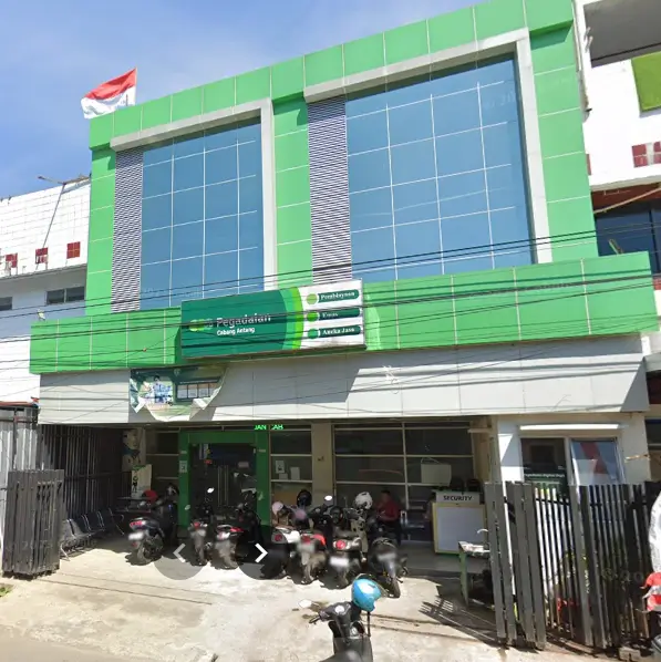Pegadaian Makassar: Cabang Terdekat dan Layanan Emas